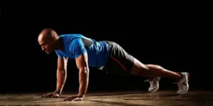 Bài Tập Thể Lực Trong Bóng Đá Tăng Cường Sức Bền Và Phong Độ Thi Đấu Đỉnh Cao