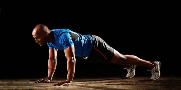 Bài Tập Thể Lực Trong Bóng Đá Tăng Cường Sức Bền Và Phong Độ Thi Đấu Đỉnh Cao