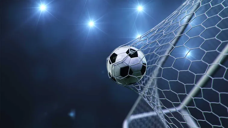 Khám Phá Bàn Thắng Trong Bóng Đá Và Những Quy Định Chuẩn Xác Theo Luật FIFA