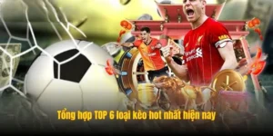 Nâng Cao Cơ Hội Chiến Thắng Với Phân Tích Kèo Đội Ghi Bàn Trước Trong Bóng Đá