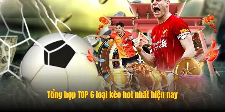 Nâng Cao Cơ Hội Chiến Thắng Với Phân Tích Kèo Đội Ghi Bàn Trước Trong Bóng Đá