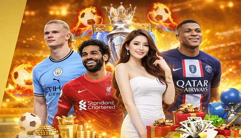 Những Sai Lầm Chết Người Bet Thủ Cần Tránh
