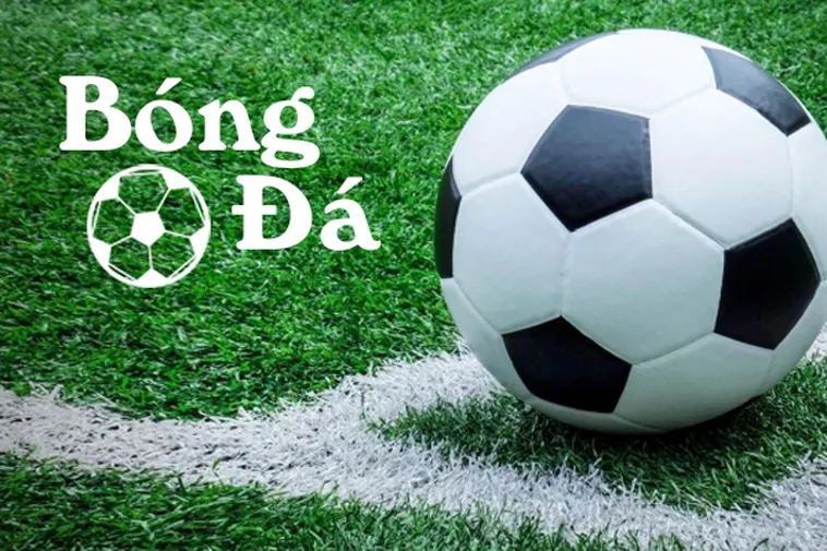 Phân Biệt Bóng Trong Cuộc Và Bóng Ngoài Cuộc Chuẩn Xác Theo Luật Bóng Đá FIFA Hiện Hành