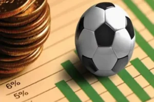 Giải Mã Toàn Diện Kèo 2.75 Và Chiến Lược Đặt Cược Thông Minh Dành Cho Nhà Đầu Tư Bóng Đá