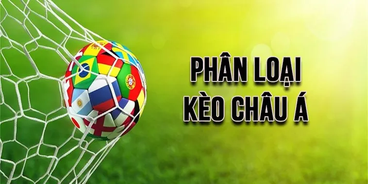 Giải Mã Kèo Châu Á Và Chiến Thuật Đầu Tư Bóng Đá Chính Xác Của Chuyên Gia