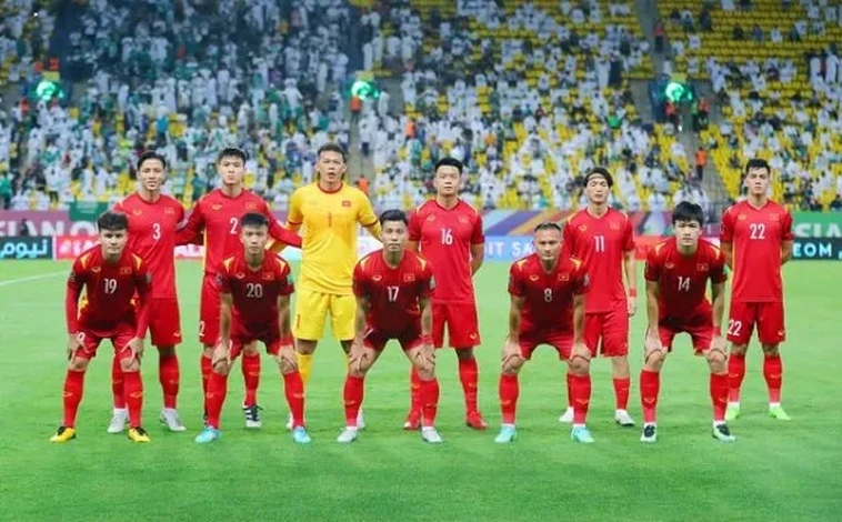 Quy Định Chuẩn Quốc Tế Về Luật Sân Bóng Đá Thi Đấu Theo Tiêu Chuẩn FIFA Mới Nhất