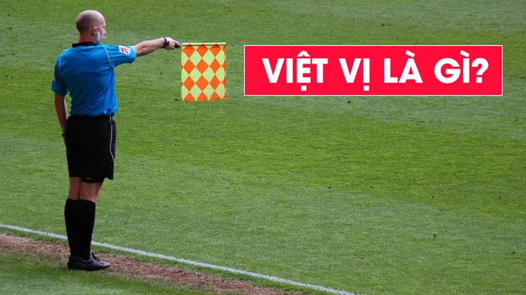 Giải Đáp Chi Tiết: Ném Biên Có Việt Vị Không Và Cách Áp Dụng Trong Thực Tế Theo Luật FIFA