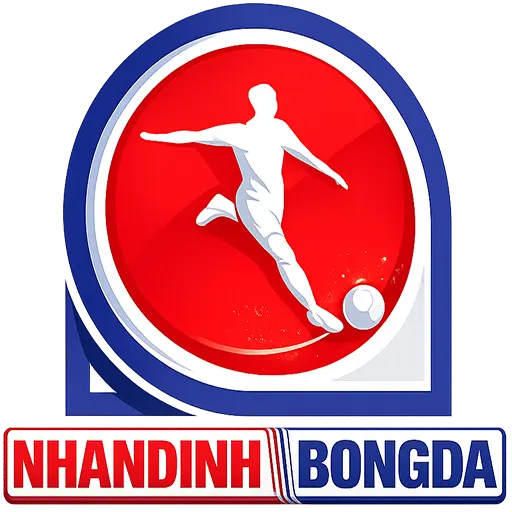 Nhận Định Bóng Đá